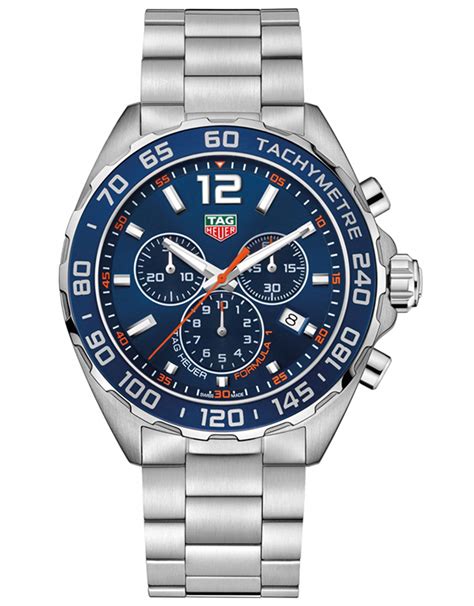 fake tag formula 1 watches|tag heuer formula 1 digital.